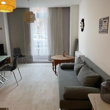 Le Clos Sainte Claire Albi Exterior foto