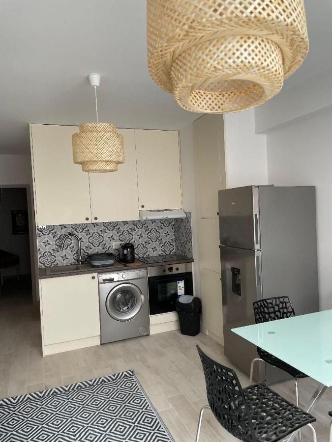 Le Clos Sainte Claire Albi Exterior foto